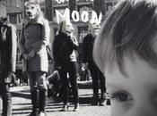 Campfires Moon: Q&amp;A with Rodney DeCroo