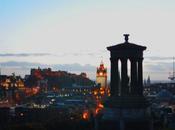 Last Edinburgh