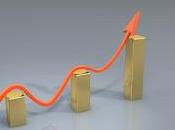 Have Explored Every Business Growth Alternative?