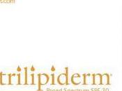 Friday’s Find: Trilipiderm Protective Lotion