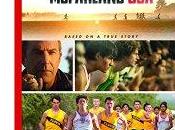 Movie Review: McFarland USA, Starring Kevin Costner