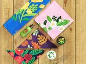 Beauty News: Your Part Save Earth with Innisfree’s Eco-Hankerchief Campaign!