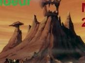 Genre Grandeur Iron Giant (1999) Movie Reviews