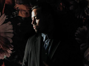 Ta-ku "Long Time See" Feat.