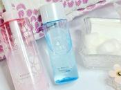 Clean Skin with Bifesta Care Cleansing Lotion Makeup Remover
