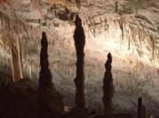 Visit Caves Drach Island Mallorca