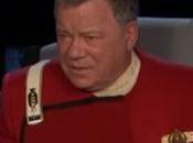 Would William Shatner Cameo Star Trek Make Kirk’s Weak Death Trek: Generations?
