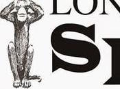 London 30:05:15 Saturday Review #London