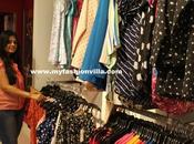 Gritstones Clothing! Store Review Shopping Haul