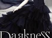Review–Darkness Before Dawn (Darkness J.A. London