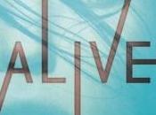 Review: Alive (The Generations Trilogy Scott Sigler