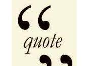 Quote Day: Leah Mickens "Benedict Option" Need Control Part (Straight) White