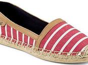 Summer MUST-HAVE Staple Espadrilles