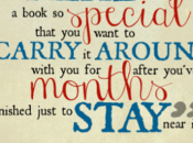 #SpreadTheLove Linky Live Edition