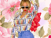 Beyoncé Songs WON’T TAKEN FROM TIDAL
