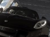 Update Brings Driveclub Plus Edition Closer Release