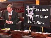 What Need Know About Justice Victims Trafficking