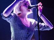 AURORA Gave Fans Incredible Performance Rough Trade [Photos]