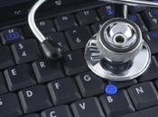 Will Digital Healthcare Technology Kill Independent Physician?