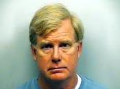 Order Released Today Eleventh Circuit Shows That Fuller Staring Down Barrel Impeachment