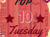 Tuesday Books Wish Were Movies Shows