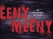 Eeny Meeny M.J. Arlidge Book Review