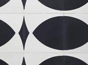 Filmore Clark Encaustic Tiles