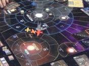 Tabletop Tuesday: ‘Firefly’ Expansion Packs