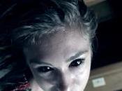 LAKE CLINTON ROAD Trailer Teases Haunting Story