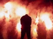 Report: Drake Talks With Apple Million Deal