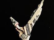 Music: Meek Mill “Check”