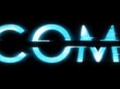 XCOM Announced, Coming 2015 Exclusive