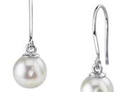 Find Dealer Quality Pearls?