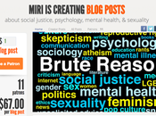 Life Changes Cool Support Writing