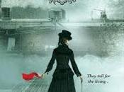 Review: Mourning Bells Christine Trent