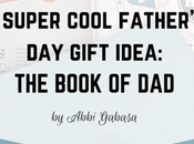 Super Cool Gift Idea: Book