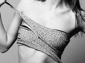 Introducing: Lilliput Felix