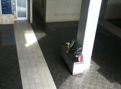 When It’s About Baseball