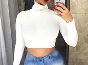 Amber Rose Opens About Machine Kelly