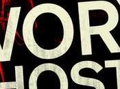 Book Review: Ivory Ghosts