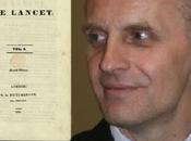 Editors World’s Most Prestigious Medical Journals Much Scientific Literature False