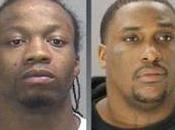 Family Beat 14-year-old Girl Impregnated Relative into Delivering Stillborn Baby Before Disposing Remains Charcoal Grill