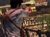 Uncharted: Nathan Drake Collection Leaks PlayStation Store; Announcement Expected Today