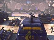 PlanetSide Will Launch June