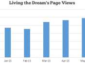 Income Traffic Report 2015