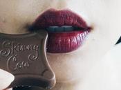 Speakeasy Your Attendance Appreciated