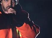 Breaking Code: Justin Bieber Comments Drake’s Picture With Interesting Comment