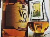 Seagram’s Gold Review