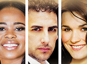 Concert Vienna, 2016