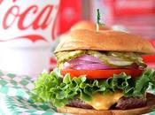 Pickles Burger Shake Seaside, Florida Serves World Famous